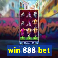 win 888 bet